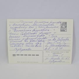 Картинка 2
