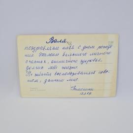 Картинка 2