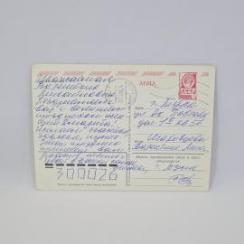 Картинка 2