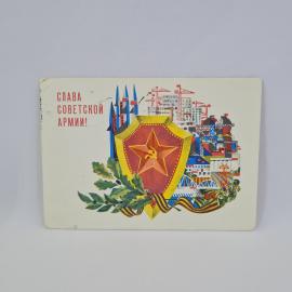 Картинка 1
