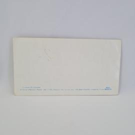 Картинка 3