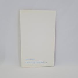 Картинка 3