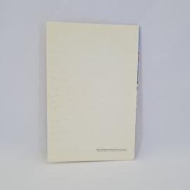 Картинка 3