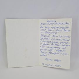Картинка 2
