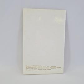 Картинка 3