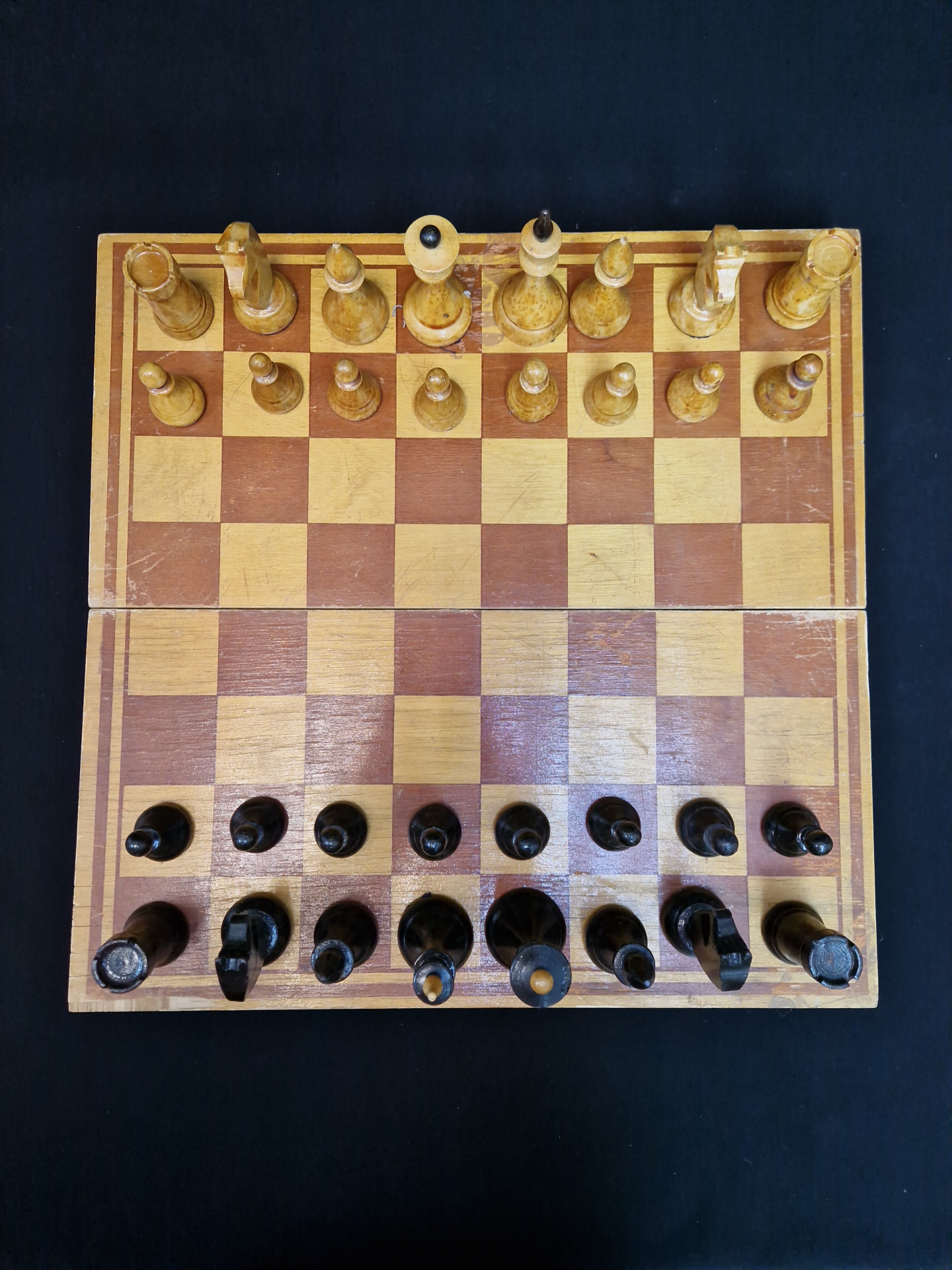 Картинка 8