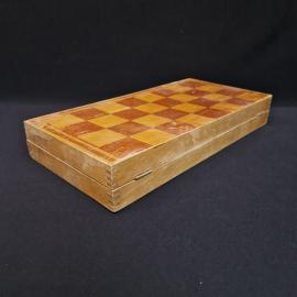 Картинка 2