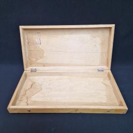 Картинка 3