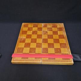 Картинка 5