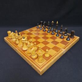 Картинка 6