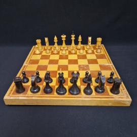 Картинка 7