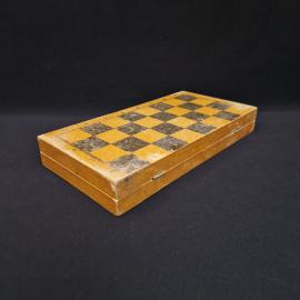 Картинка 2