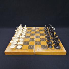 Картинка 5