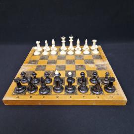 Картинка 6