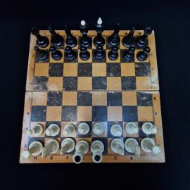 Картинка 7