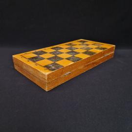 Картинка 2