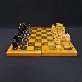 Картинка 5