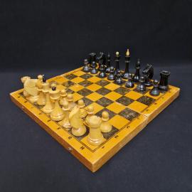 Картинка 6