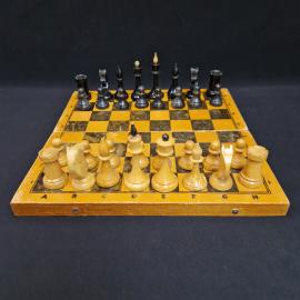 Картинка 7