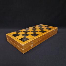 Картинка 2