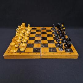 Картинка 5