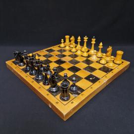 Картинка 6