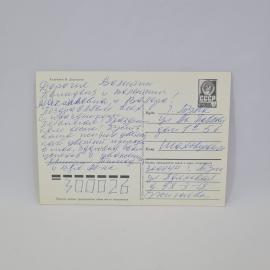 Картинка 2