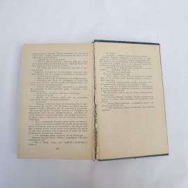 Картинка 3