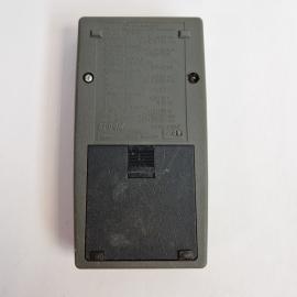 Картинка 3