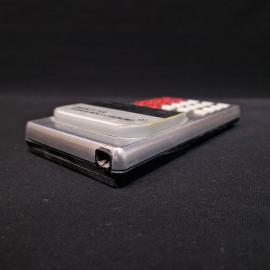 Картинка 3