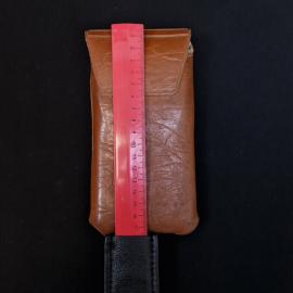 Картинка 4