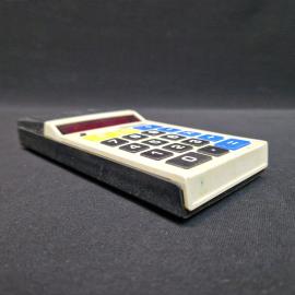 Картинка 2
