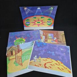 Картинка 3