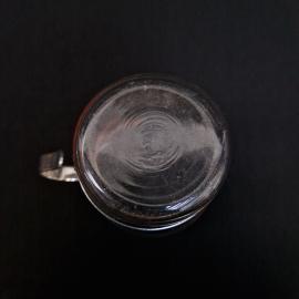 Картинка 8