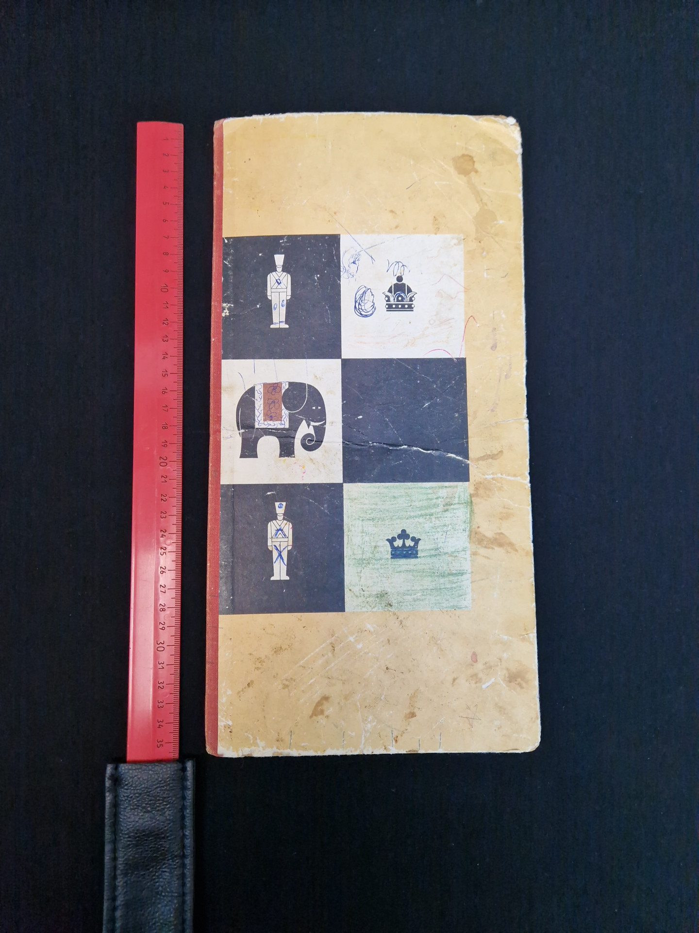 Картинка 3