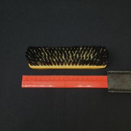 Картинка 4