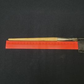 Картинка 3