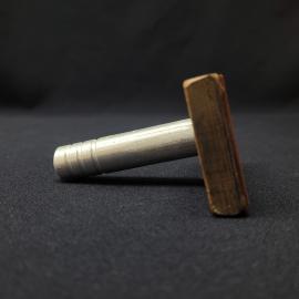 Картинка 4