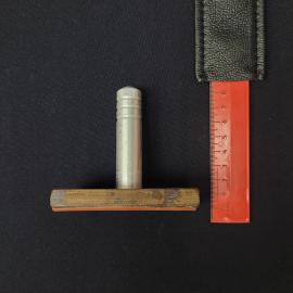 Картинка 6