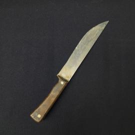 Картинка 2