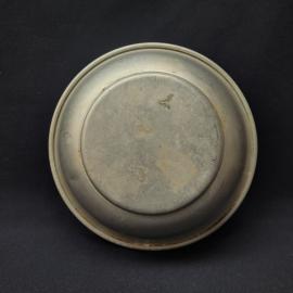 Картинка 3