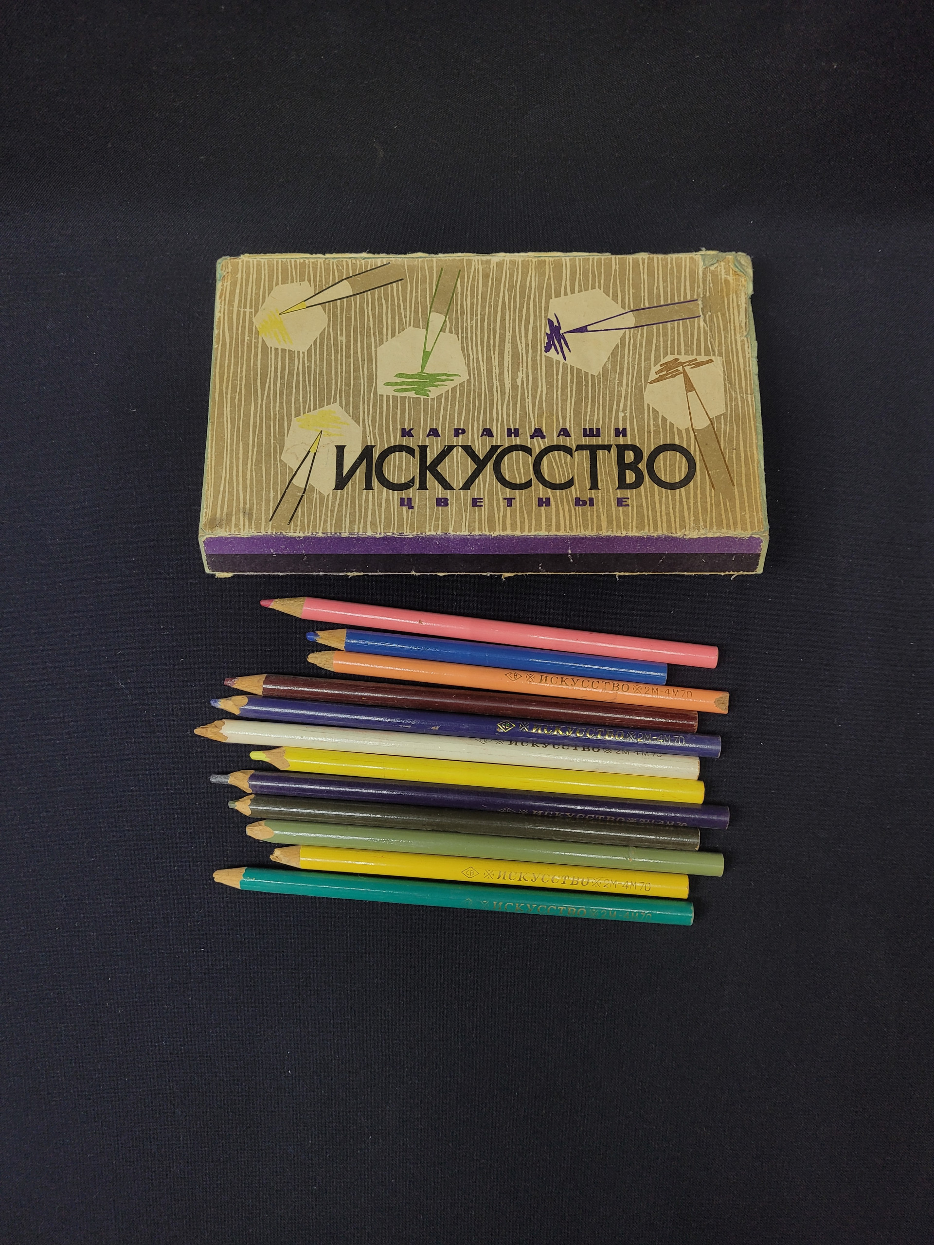 Картинка 1