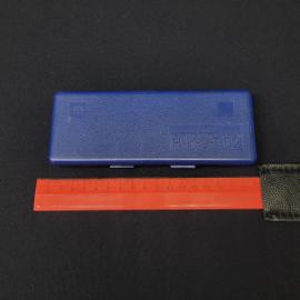 Картинка 4