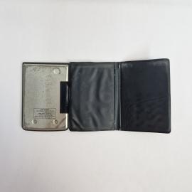 Картинка 2