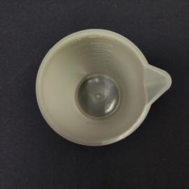 Картинка 5