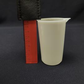 Картинка 7