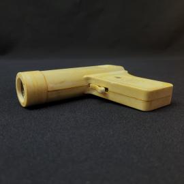 Картинка 3