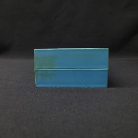 Картинка 7