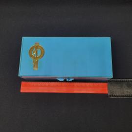 Картинка 8