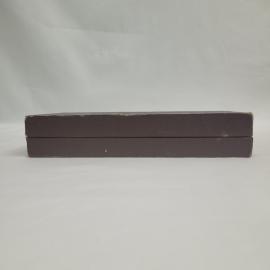 Картинка 4
